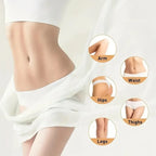 Abdominal Firming Cream Skin Tightening and Body Moisturizing Lotion