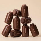 Cream Bronzer Contour Stick for Sculpted Face Makeup