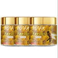 Botax Bee Venom Peptide Face Cream Anti Aging Firming Moisturizer