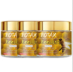 Botax Bee Venom Peptide Face Cream Anti Aging Firming Moisturizer