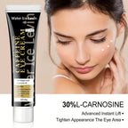 Caffeine Eye Cream Dark Circle Remover and Anti Aging Eye Treatment
