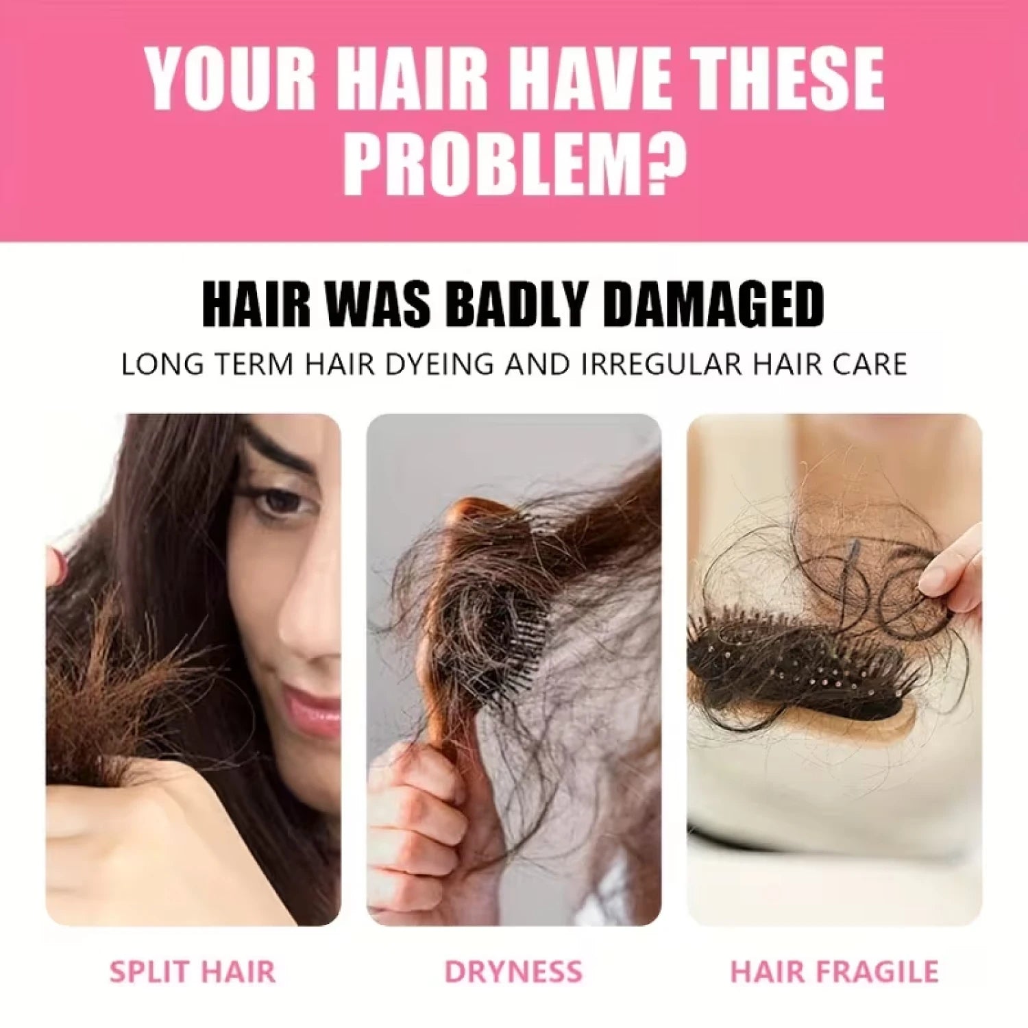 Sakura Hair Shampoo with Collagen Keratin Argan Oil and Shea Butter 150g - 5