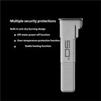 Xiaomi Mijia 50W Smart Fish Tank Heater Constant Temperature Rod