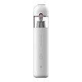Portable Handheld Car Vacuum Cleaner Wireless Cyclone Suction Tool