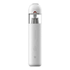 Portable Handheld Car Vacuum Cleaner Wireless Cyclone Suction Tool