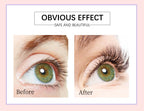 Professional Eyelash Lifting and Curling Perm Kit