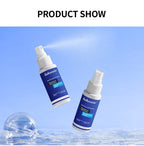 Hypochlorous Acid Soothing Facial Spray for Acne and Redness