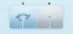 Mijia F300 Electric Oral Irrigator Portable Water Flosser Teeth Cleaner