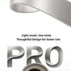 Xiaomi Mijia High Speed Hair Dryer Pro Ion Professional Blow Dryer