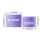 Firming Body Lotion for Skin Tightening and Elasticity