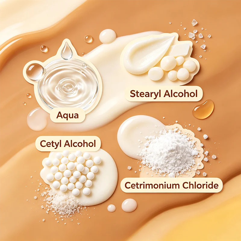 YUITIKUE CER-100 Keratin Ceramide Hair Mask Deep Conditioning Treatment - 10