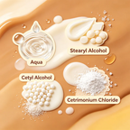 YUITIKUE CER-100 Keratin Ceramide Hair Mask Deep Conditioning Treatment