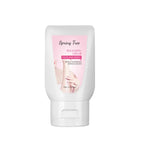 Venzen Crystal Tender Whitening Moisturizing Body Cream 180g