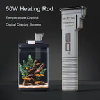 Xiaomi Mijia 50W Smart Fish Tank Heater Constant Temperature Rod