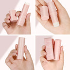 Pore Minimizing Face Blur Primer Stick