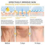 Bee Venom Peptide Lifting Firming Cream Anti-Aging Moisturizer