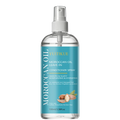 Moroccan Oil Leave In Conditioner Spray 100ml for Damaged Hair