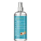 Moroccan Oil Leave In Conditioner Spray 100ml for Damaged Hair