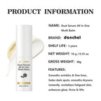Vitamin C Multi-Purpose Hydrating Face Balm