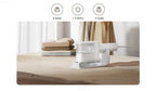 Mijia Handheld Garment Steamer Portable Steam Iron for Clothes