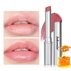 Nearly Lipstick Moisturizing Lip Balm for Natural Lip Shine