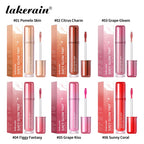 Mirror Shine Hydrating Lip Tint Gloss