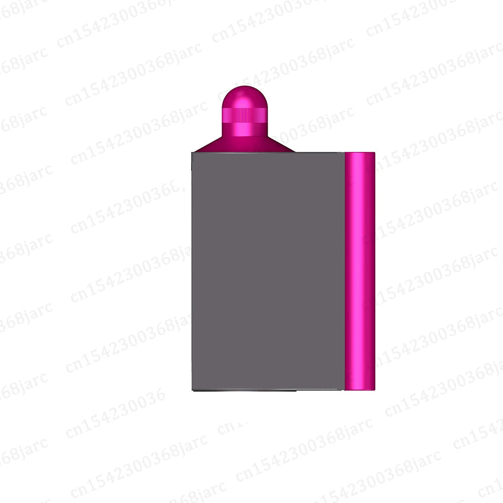 Replacement Styling Nozzle Set for Dyson Airwrap HS01 HS05 Hair Styler - 28