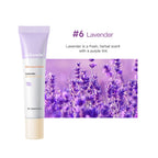 Moisturizing Lip Balm and Plumping Treatment