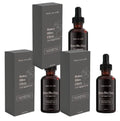 Water Ice Levin Botax Bliss Elixir Anti Aging Retinol Face Serum
