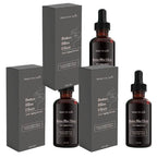 Water Ice Levin Botax Bliss Elixir Anti Aging Retinol Face Serum