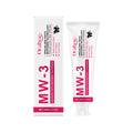 Stain Removal Whitening Toothpaste for Brighter Smiles