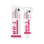 Stain Removal Whitening Toothpaste for Brighter Smiles