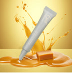Peptide Moisturizing Lip Treatment for Dry Chapped Lips
