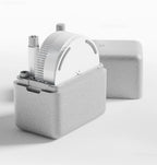 MIJIA Smart Inverter Circulating Fan Pro 3D Auto Oscillation Cooling