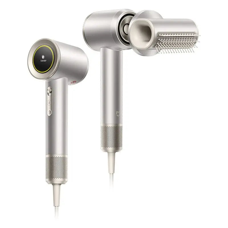 Xiaomi Mijia High Speed Hair Dryer Pro Ion Professional Blow Dryer