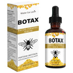 Botax Facial Firming Serum Peptide Retinol Anti Aging Face Treatment