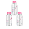 Water Ice Levin Micellar Water Makeup Remover for Sensitive Skin