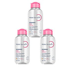Water Ice Levin Micellar Water Makeup Remover for Sensitive Skin