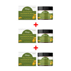 Joint Relief Magnesium Moisturizing Cream