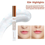 Nicor High Gloss Concealer Stick Waterproof Face Makeup