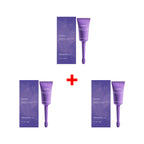 Feminine Intimate Care Moisturizing Gel