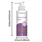 Collagen and Shea Butter Body Smoothing Cream 150g