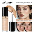 Multi-Use Full Coverage Sculpting Concealer