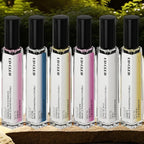 UD CLUB French Floral Perfume Long Lasting Elegant Fragrance Spray
