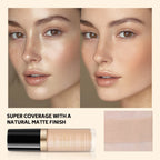 Multi-Use Sculpting Liquid Concealer for Face and Contouring