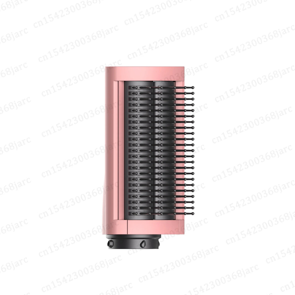 Hair Styler Nozzle Attachment for Dyson Airwrap HS01 HS05 and X9