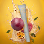 Peptide Moisturizing Lip Treatment for Dry Chapped Lips