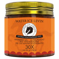 Horse Oil Cream Bee Venom Warming Joint and Skin Nourishing Balm 50g