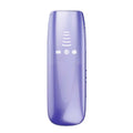 MIKO NICE IPL Hair Removal Device Painless Ice Cooling Epilator