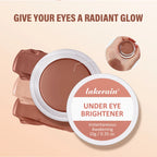 Under Eye Brightening Concealer Cream for Dark Circles